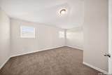 5703 Beths Way - Photo 17
