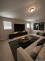 5703 Beths Way - Photo 18