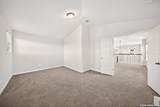 5703 Beths Way - Photo 19