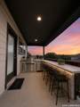 5703 Beths Way - Photo 20