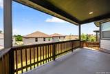 5703 Beths Way - Photo 22