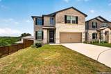 5703 Beths Way - Photo 23