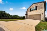 5703 Beths Way - Photo 24