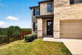 5703 Beths Way - Photo 25