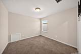 5703 Beths Way - Photo 26