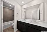 5703 Beths Way - Photo 27