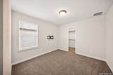 5703 Beths Way - Photo 28