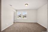 5703 Beths Way - Photo 29