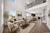 5703 Beths Way - Photo 3