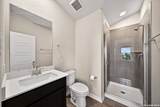 5703 Beths Way - Photo 30