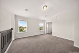 5703 Beths Way - Photo 31