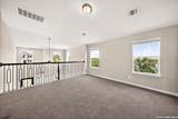 5703 Beths Way - Photo 32