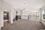 5703 Beths Way - Photo 33