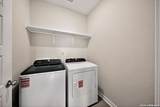 5703 Beths Way - Photo 34