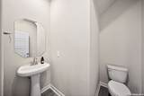 5703 Beths Way - Photo 35