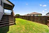 5703 Beths Way - Photo 37