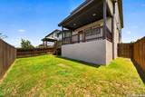 5703 Beths Way - Photo 38