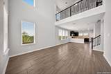 5703 Beths Way - Photo 4