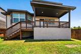 5703 Beths Way - Photo 40