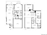 5703 Beths Way - Photo 41