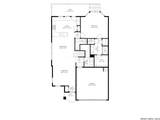 5703 Beths Way - Photo 42