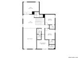 5703 Beths Way - Photo 43