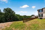 5703 Beths Way - Photo 44