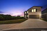 5703 Beths Way - Photo 45