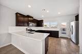 5703 Beths Way - Photo 6