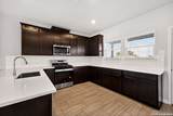 5703 Beths Way - Photo 7