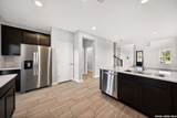 5703 Beths Way - Photo 8