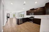 5703 Beths Way - Photo 9