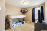 302 Shadow Ter - Photo 16