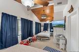 1303 Canyon Edge - Photo 27