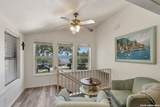 1303 Canyon Edge - Photo 30