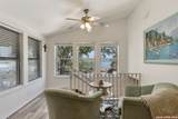1303 Canyon Edge - Photo 31