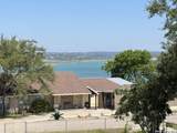 1303 Canyon Edge - Photo 33