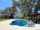 1303 Canyon Edge - Photo 34