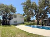 1303 Canyon Edge - Photo 35