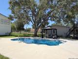 1303 Canyon Edge - Photo 36