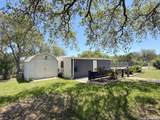 1303 Canyon Edge - Photo 38