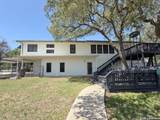 1303 Canyon Edge - Photo 39