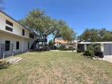 1303 Canyon Edge - Photo 40