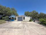 1303 Canyon Edge - Photo 41