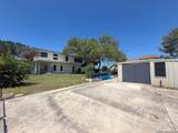 1303 Canyon Edge - Photo 42