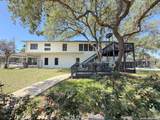 1303 Canyon Edge - Photo 43