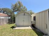 1303 Canyon Edge - Photo 44