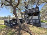 1303 Canyon Edge - Photo 45