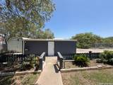 1303 Canyon Edge - Photo 47