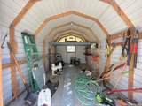 1303 Canyon Edge - Photo 48